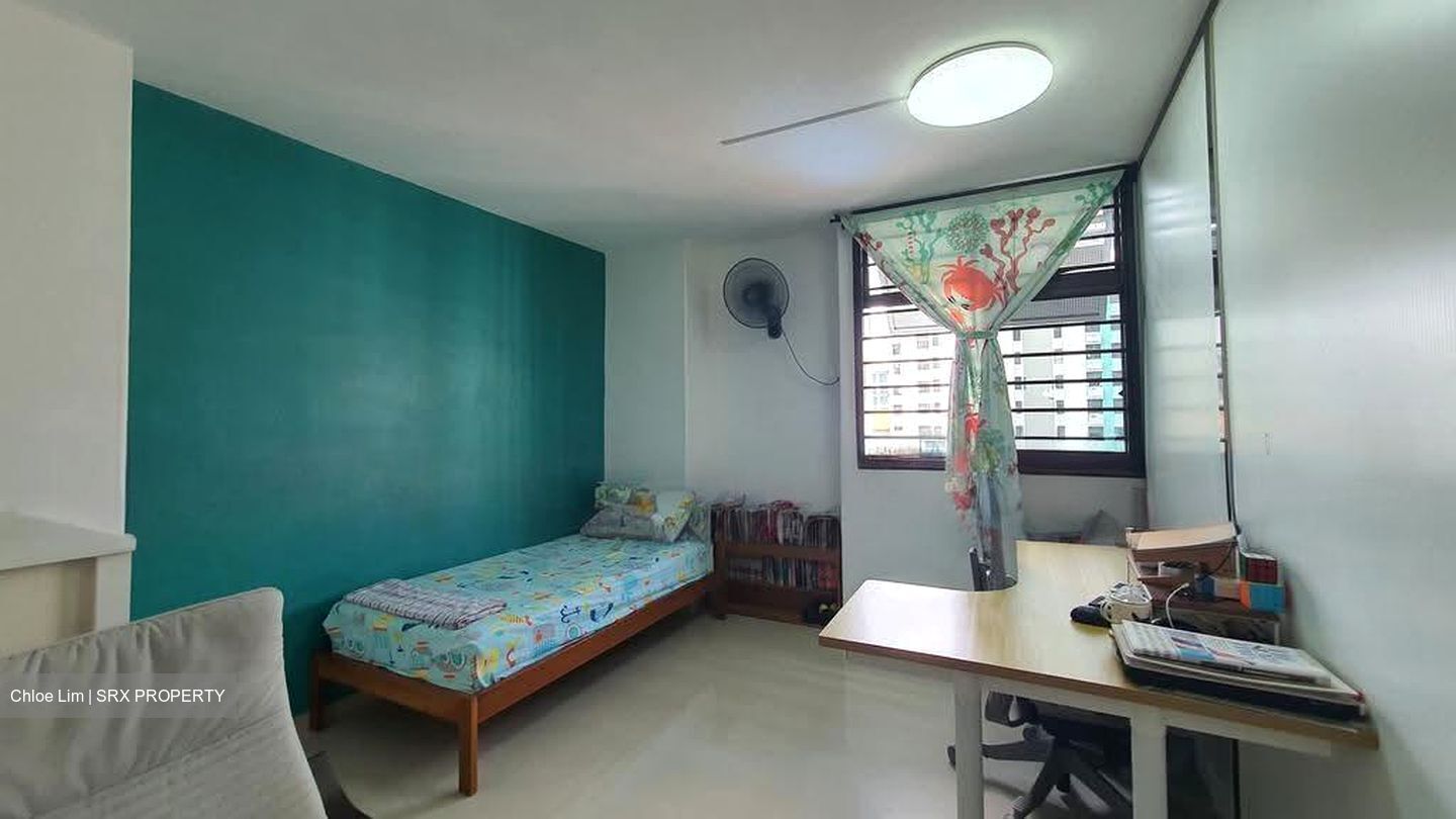 Blk 661 Choa Chu Kang Crescent (Choa Chu Kang), HDB 4 Rooms #627906541